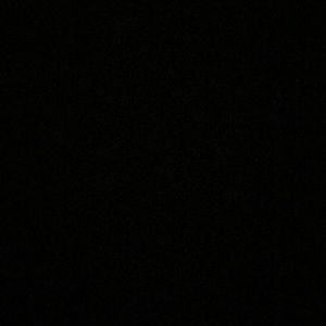 Meet your Posher, Muhammed